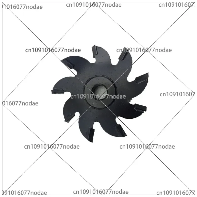 Alloy Blade for Electric Brick - Wall Chaser Machine Concrete 评论和价格