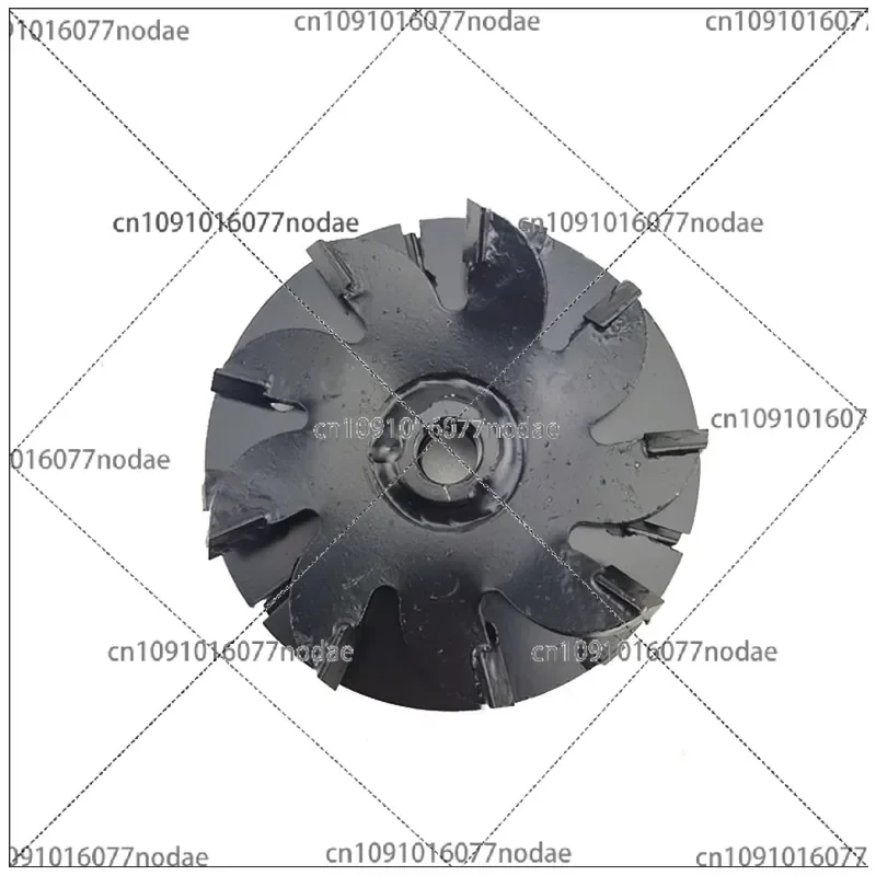 Alloy Blade for Electric Brick - Wall Chaser Machine Concrete 评论和价格