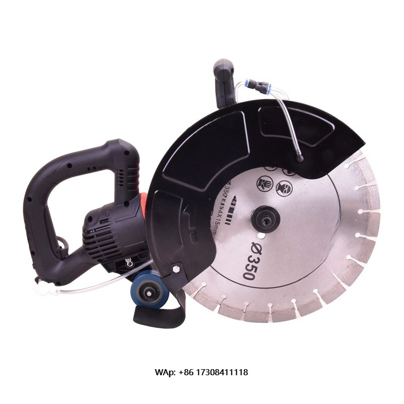 Wall Groove Chaser Electric Po - Wall Chaser Machine Concrete 评论和价格