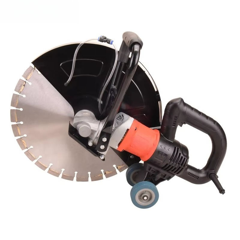 Wall Groove Chaser Electric Po - Wall Chaser Machine Concrete 评论和价格