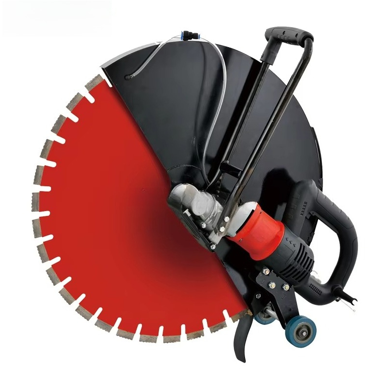 Wall Groove Chaser Electric Po - Wall Chaser Machine Concrete 评论和价格