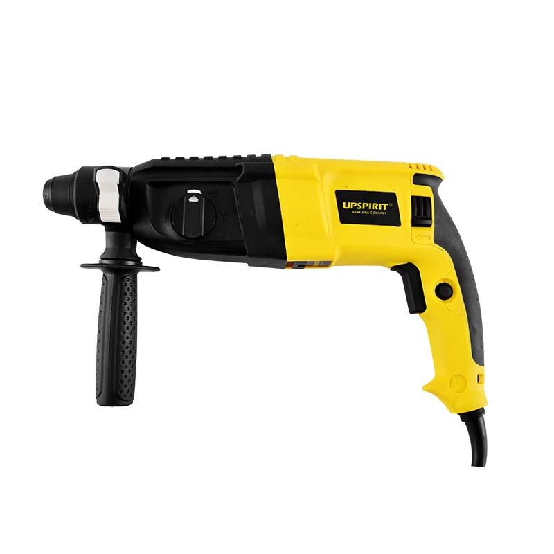 China Rotary Hammer Drill, 26m - Rotary Hammer Drill 26Mm 评论和价格