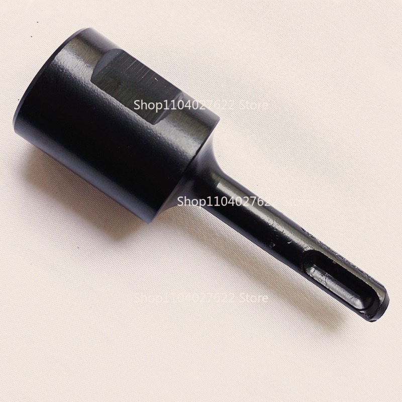 Thread Adapter for Diamond Dri - Core Drill Bit Diamond 100Mm 评论和价格