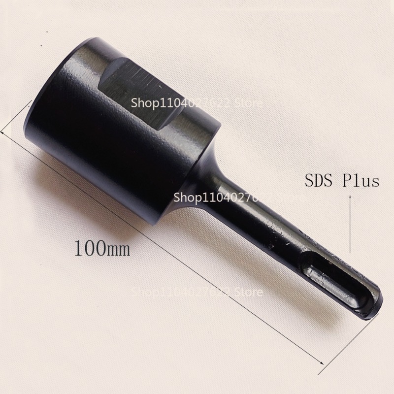 Thread Adapter for Diamond Dri - Core Drill Bit Diamond 100Mm 评论和价格