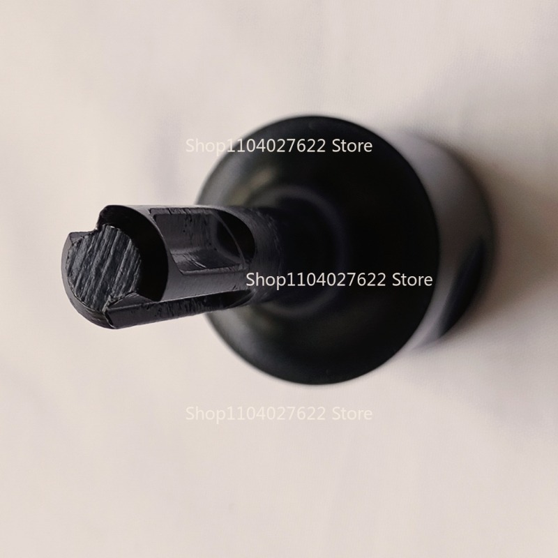 Thread Adapter for Diamond Dri - Core Drill Bit Diamond 100Mm 评论和价格