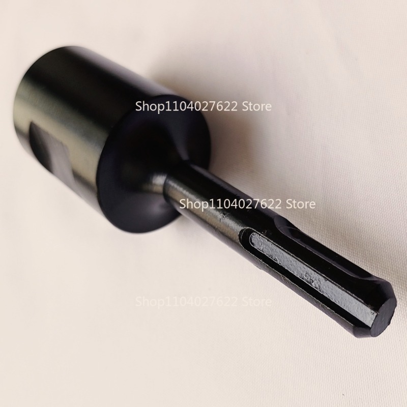 Thread Adapter for Diamond Dri - Core Drill Bit Diamond 100Mm 评论和价格