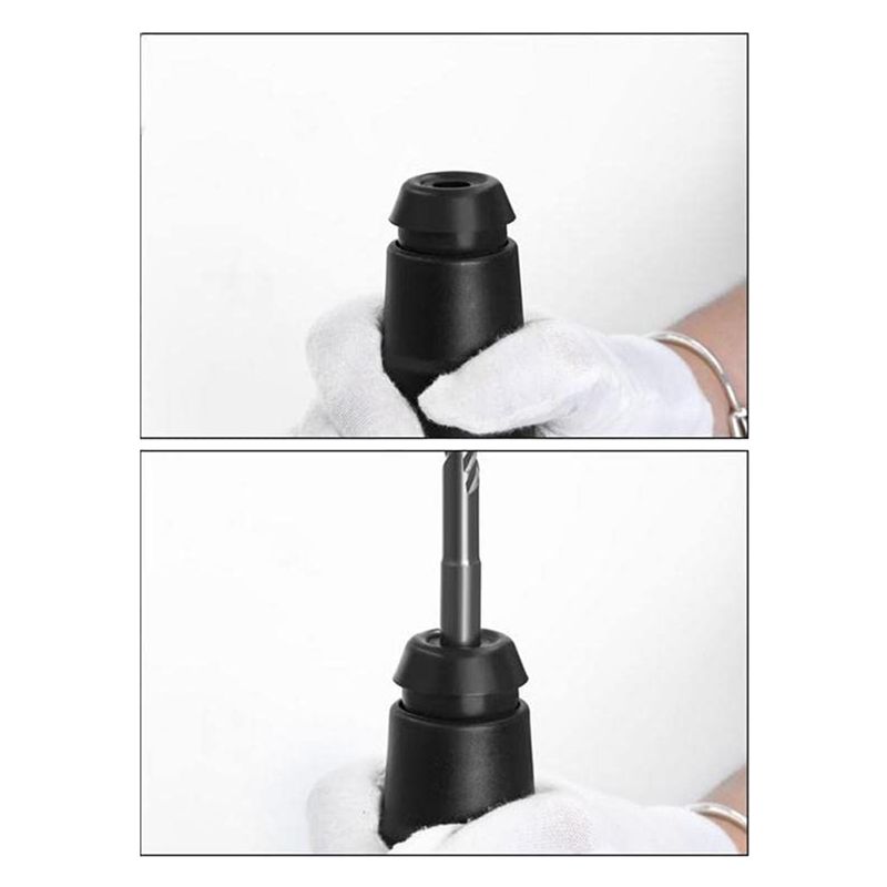 A58Z SDS Max To SDS Plus Adapt - Sds Plus Chuck Adapter 评论和价格