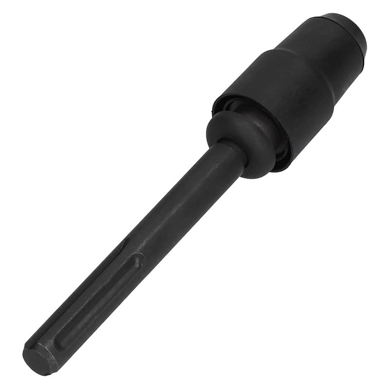 A58Z SDS Max To SDS Plus Adapt - Sds Plus Chuck Adapter 评论和价格