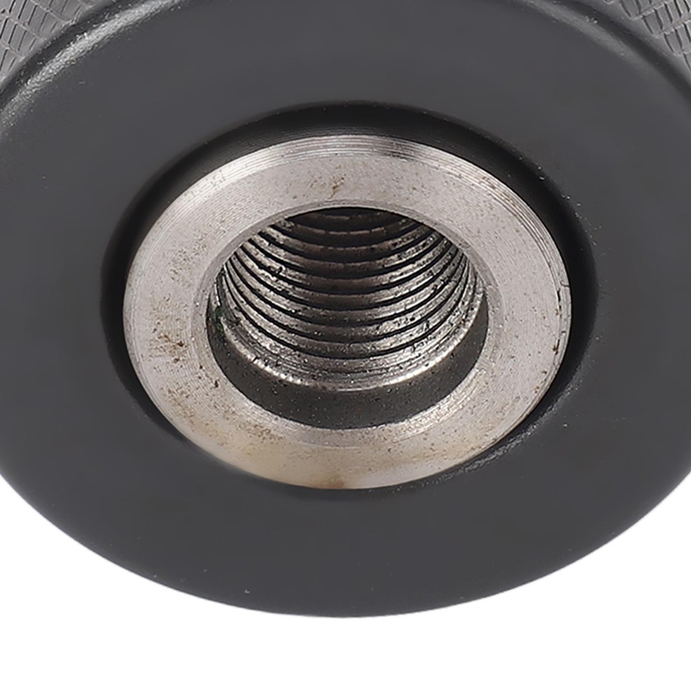 Carbon Steel Keyed Drill Chuck - Sds Plus Chuck Adapter 评论和价格