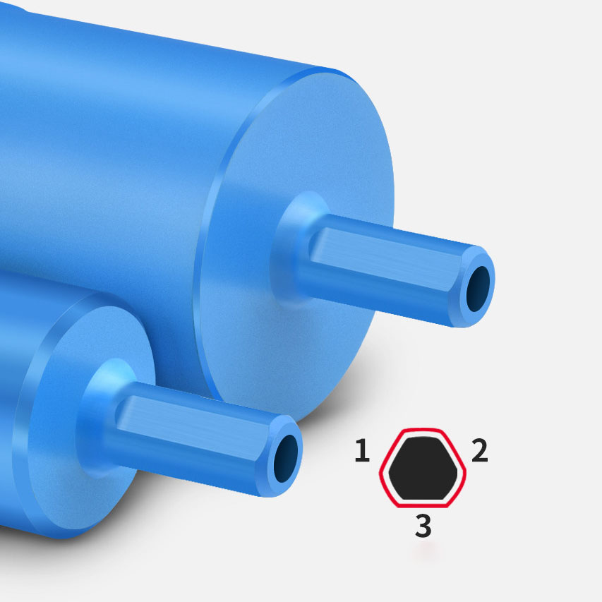 1Pcs 6~100mm Marble Opener Dia - Core Drill Bit Diamond 100Mm 评论和价格