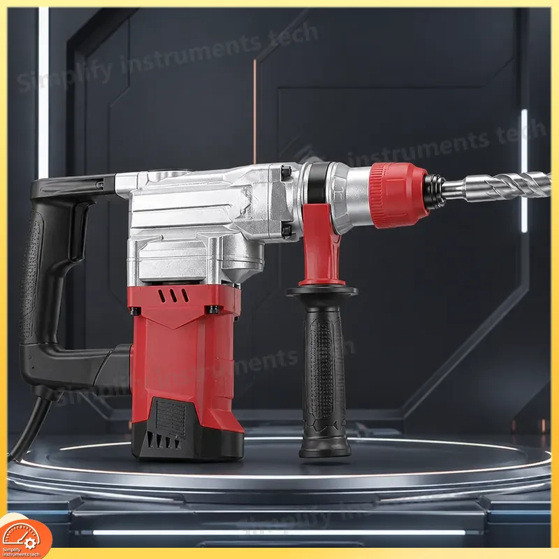 26mm SDS Plus Hammer Drill Var - Rotary Hammer Drill 26Mm 评论和价格